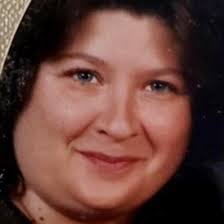Obituary information for Elizabeth Reza Hamlett Mobley