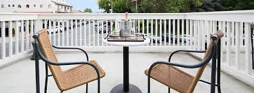 405 1st st w sonoma, ca (map). El Dorado Hotel Kitchen Home Facebook