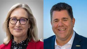 5 New York House races to watch