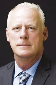 James Best Obituary (1961