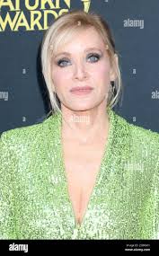 Right barbara hi-res stock photography and images