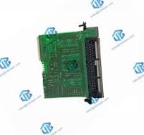 GE Fanuc IC697ADC701 - Display Coprocessor Module