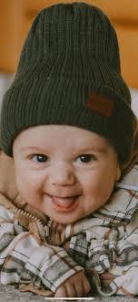 Register for kid's 4