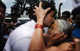 images?q=tbn:ANd9GcQqzgaFIPmhSDgXHEOjGYd