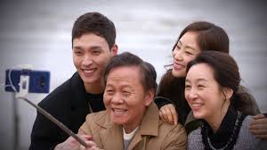 Watch korean movie online with eng sub for free! Exit Korean Drama Trailer Youtube