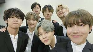 Trailer baru the batman robert pattinson tampilkan suasana mencekam, film rilis maret 2022. Bts Buat Sejarah Baru Di Tangga Lagu Oricon Duduki Posisi 1 Penjualan Album Geser Michael Jackson Tribun Batam