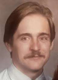 Walter Liskiewicz Obituary (1950