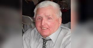 James David Propst Sr. Obituary