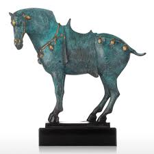 Check spelling or type a new query. Bronze Horse Statue And Horse Statue Home Decor Sweet Home Make Art Synaptic Online Home Decoration Store
