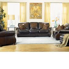 The Dump Luxe Furniture Outlet Luxe Furniture Furniture Outlet Elegant Home Decor