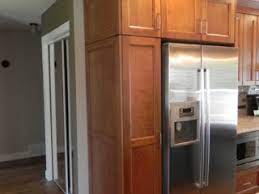 Lorem ipsum dolor sit amet, consectetur adipiscing elit. Kitchen Cabinets In Prince George Northern Capital Wood Products