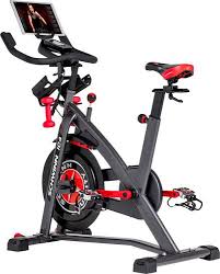 Schwinn 270 has bluetooth connectivity which can't be seen in the 230 models. Schwinnschwinn Ic4 Indoor Cycling Exercise Bike Gray Dailymail