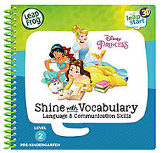 Leapfrog pixar pals learning game (for leappad platinum, leappad ultra, leappad1, leappad2, leappad3, leapster explorer, leapstergs compare with similar items. Leapstart Learning System Leapfrog Leapfrog