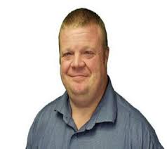 Maybe you would like to learn more about one of these? Rob Morrison Health And Life Insurance Agent West Des Moines Ia 50265