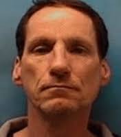 Terry Hager's Instagram, Twitter & Facebook