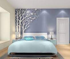Maybe you would like to learn more about one of these? Romantic Bedroom Designs For Android Apk Download