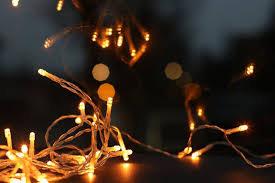 All in one christmas light clips are a great solution to your decorating needs around the holiday season. Helpful Hacks For Hanging Your Outdoor Christmas Lights This Year