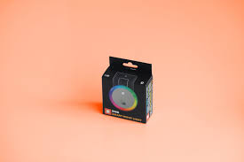 Zing Smart Night Light