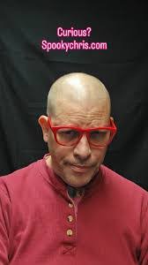 Chris Ringler's Instagram, Twitter & Facebook