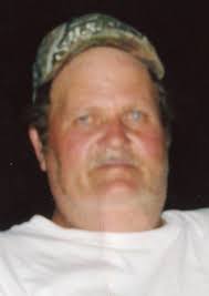 OBITUARIES :: Iles Funeral Homes