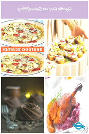 Kochen Fur Gaste 9 Gerichte Zum Bunten Kombinieren Bunten Fur Gaste Essen Fur Besondere Anlasse Kochen Fur Gaste Essen