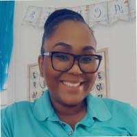 Keisha Leonard's Instagram, Twitter & Facebook