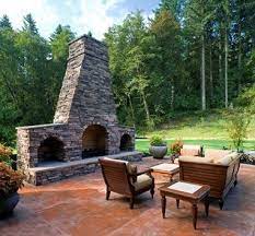 We did not find results for: Building A Mexican Themed Garden Backyard