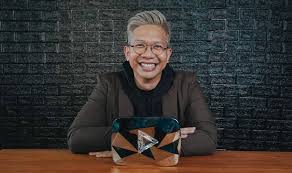 Check spelling or type a new query. Yudist Ardhana Biodata Profil Fakta Agama Umur Karir Dailysia