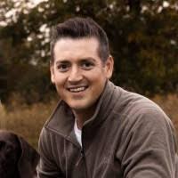 Benjamin Kenyon Email & Phone Number