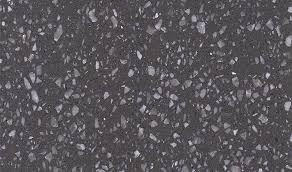 Tin tức - Gạch terrazzo lát sàn có tốt không