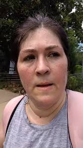 I did it whoo hoo. , #kennesawmountain #nevergiveup