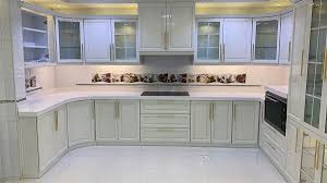 مطابخ مستعمله للبيع , معرض لبيع المطابخ المستعمله للتواصل واتساب0507177600 فرص للإستثمار. Ù…Ø·Ø§Ø¨Ø® ØªÙ‚Ø³ÙŠØ· ÙÙŠ Ø¬Ø§Ø²Ø§Ù†