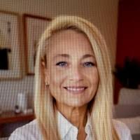 800+ "Leeth" profiles