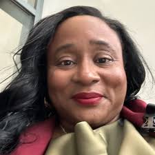 Leadership Silence: What's Being Rewarded or Ignored?