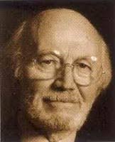 Westerns...All'Italiana!: Who Are Those Composers? ~ Armando Trovajoli