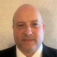 Ron Vickers Email & Phone Number