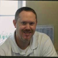 70+ "Pat Mayes" profiles