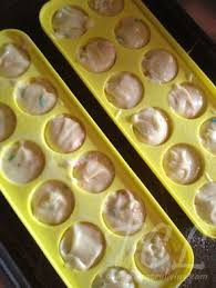 Use custom templates to tell the right story for your business. Make Cake Pops Using Silicone Molds Cake Pop Recipe Cake Pops How To Make Cake Molds Recipes