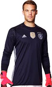 Deutschland dfb baby trikots & kinder trikots zur fußball em 2020. Jetzt Heimtrikot Em 2016 Vorbestellen Dfb Trikot Deutschland Trikot Bayern Munchen Fussball