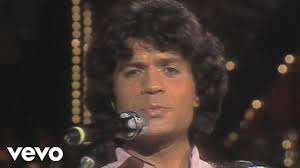 Offizielle Deutsche Charts