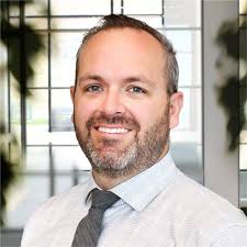 Central Bank of Utah