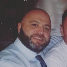 Mark Toal (@toal_mark)