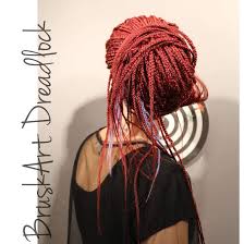 B R U S K A R T S T U D I O 0536 991 38 87 Alsancak Izmir Afrikaorgusuizmir Zenciorgusuizmir Zenciorgusuturkiye Afrikaorgusu Sac Rasta Zenci Orgusu