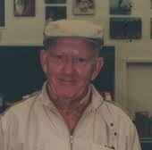 Obituary information for Bruce Wade Clifford