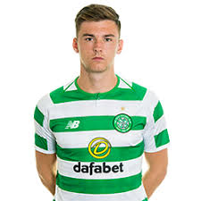 Stream celtic, a playlist by itz leatube from desktop or your mobile device. Tierney Kieran The Celtic Wiki
