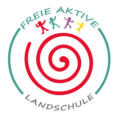 Freie Aktive Landschule Home Facebook