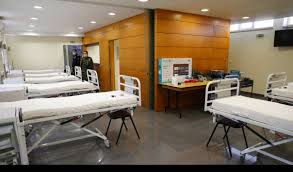 Há 213 concelhos com uma taxa de incidência superior a 240 novos casos por 100 mil habitantes. 2qinpgtevflkim