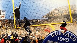 Garrett Denny #1 Play