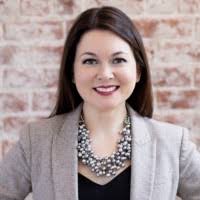 Christina Todd, CFP®, CDFA®