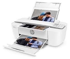 Hp shall not be liable for technical or editorial errors or omissions contained herein. Hp Deskjet 3758 Driver Software Download Windows And Mac